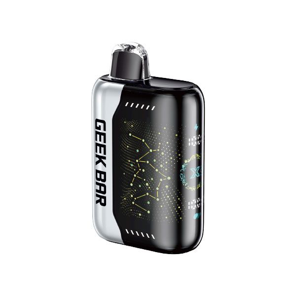 elf bar vape uk GEEK BAR PULSE 15000 ZERO NICOTINE DISPOSABLE 5CT DISPLAY – Rising  Wholesale Inc