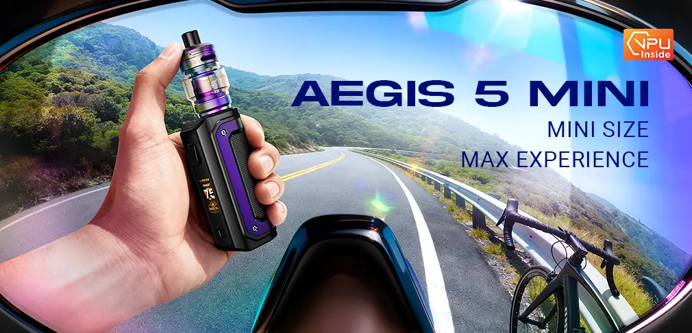 GeekVape_Mini_5_Hero_Banners_M