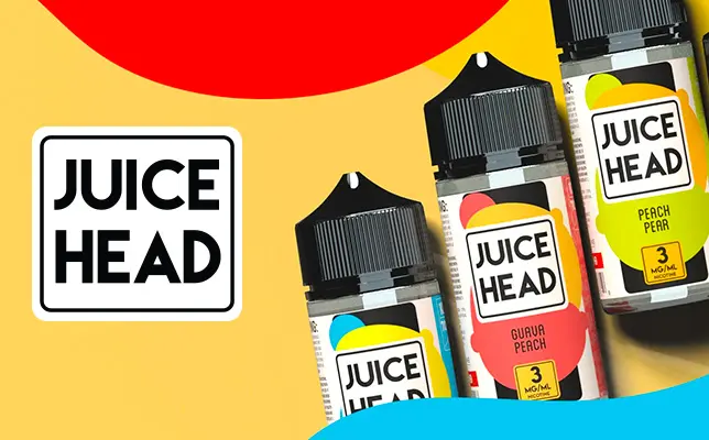 JuiceHeadBrand_Hero_Banners_S