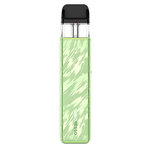 Vaporesso XROS 5 Mini Kit