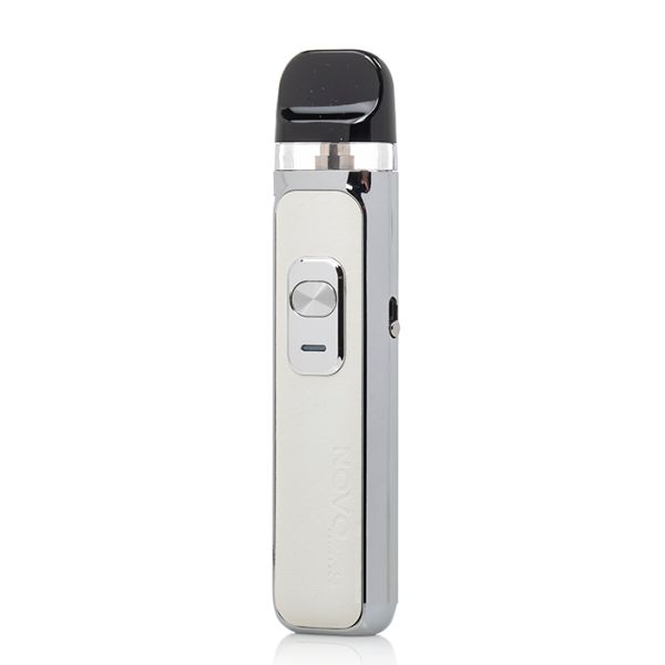 Smok Novo Master Kit
