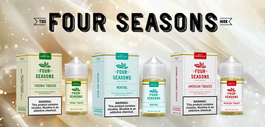 FourSeasons_Hero_Banners_M