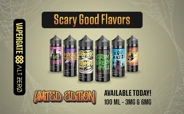 AltZeroScaryGood_Hero_Banners_S