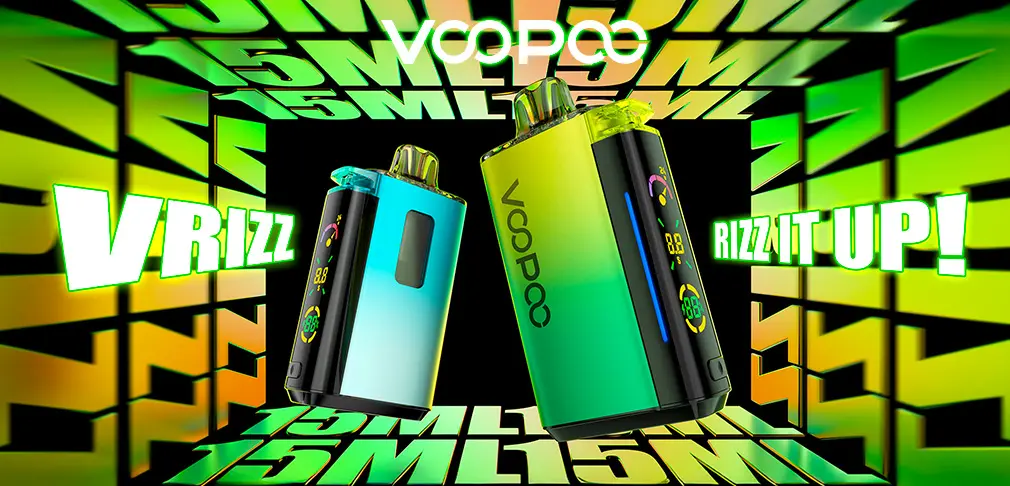 Vrizz_Hero_Banners_M