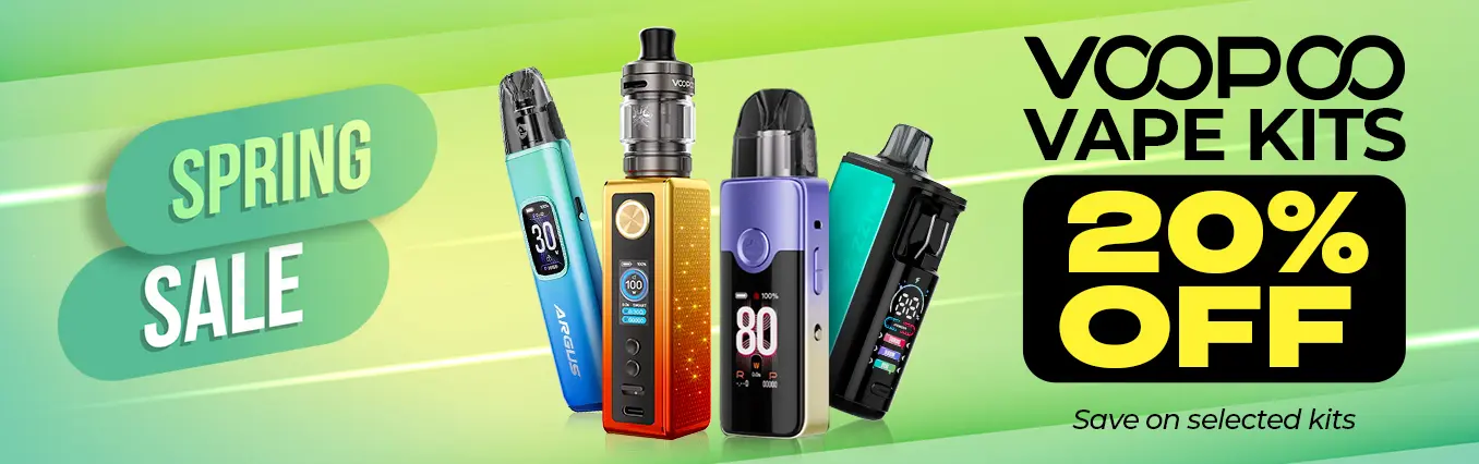 VF_VooPoo_Spring_20Off_HalfBanner_Desktop
