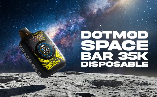 dotmod_space_bar_35k_Hero_Banners_S