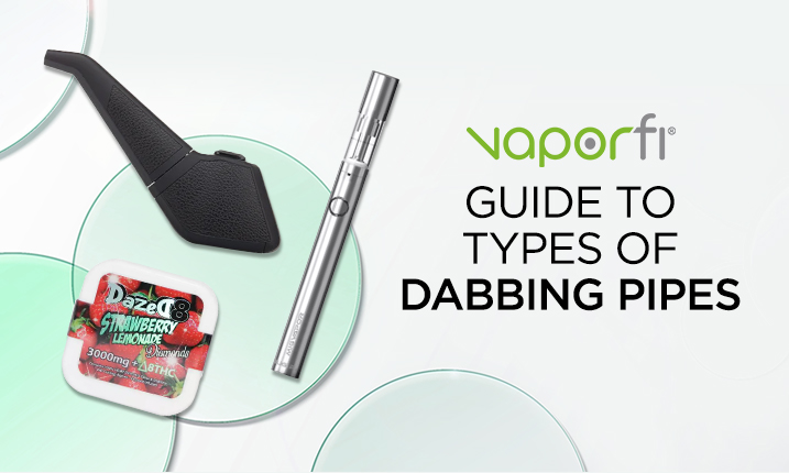 1755_9_guide-to-types-of-dabbing-pipes