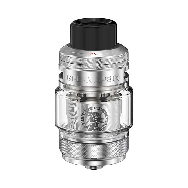 GeekVape Z Subohm Tank 5 | Accessories