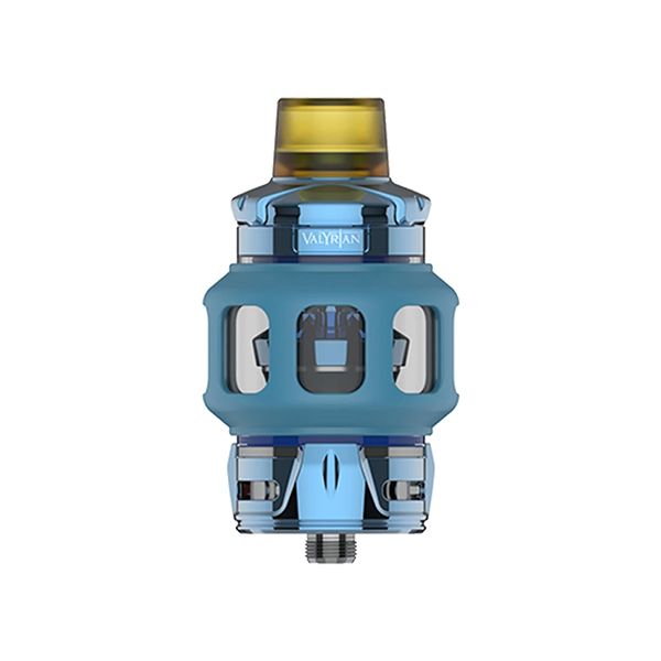 Uwell Valyrian IV Tank