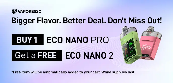 EcoNanoBogo_VF_Full_Banner_mobile