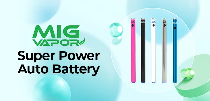 MV_Battery_Full_Banner_mobile
