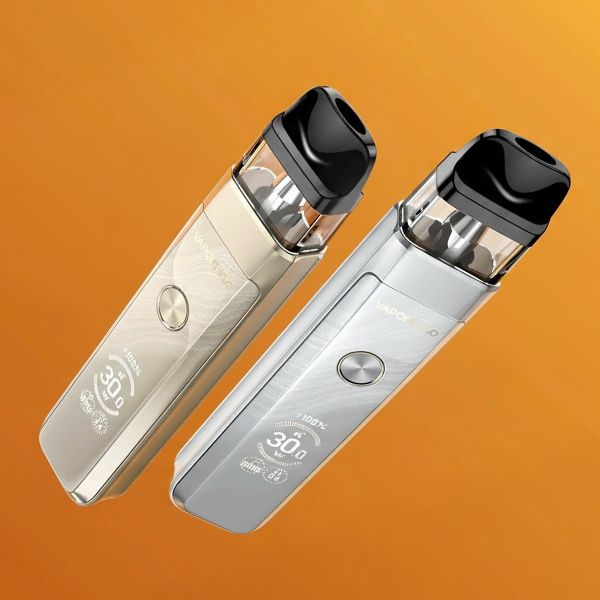 Vaporesso XROS Pro 2 Kit