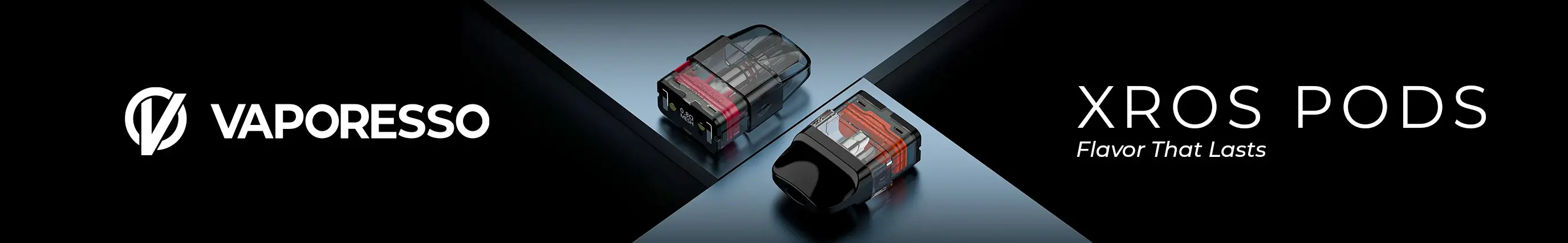 Vaporesso_Xros_Pods_FullBanner_Desktop