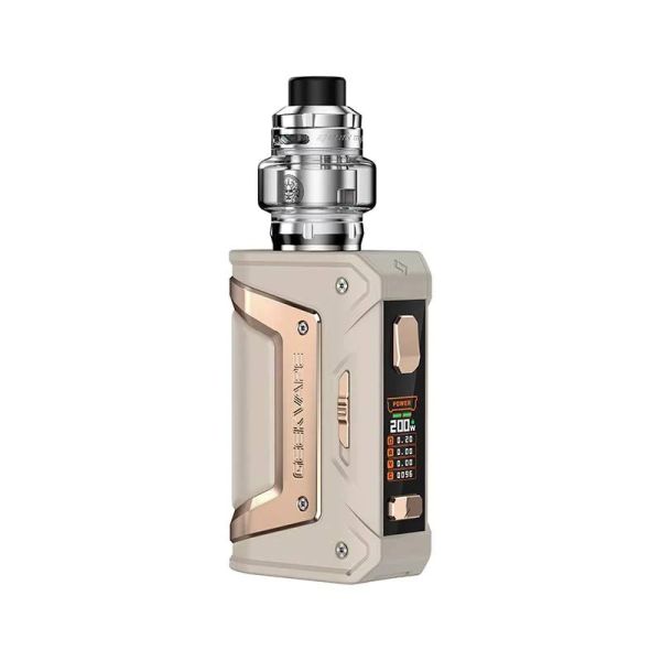 GeekVape Aegis Legend 2 Classic Kit
