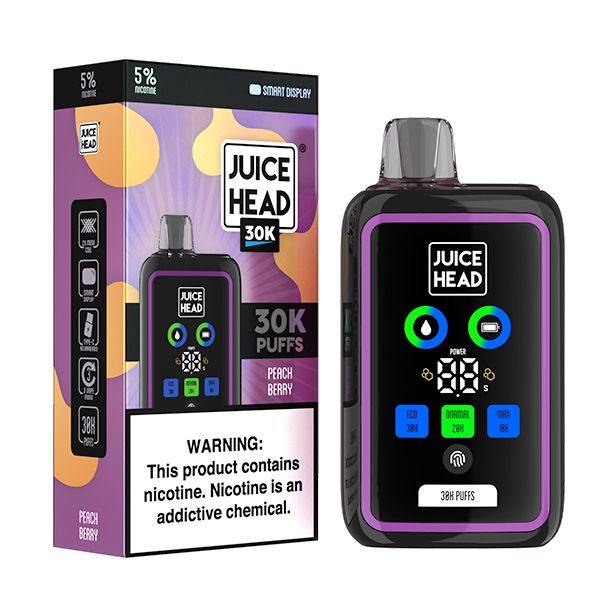 vape juice like disposables Juice Head 30K Disposable Vape vape juice like disposables Juice Head 30K Disposable Vape