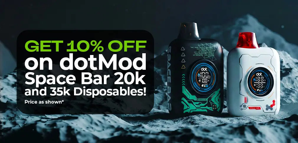 VFDotMod10Off_Hero_Banners_M