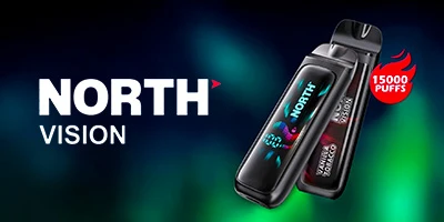North_Vision_mobile