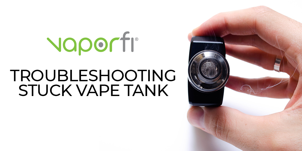 559_9_opening-a-stuck-vape-tank