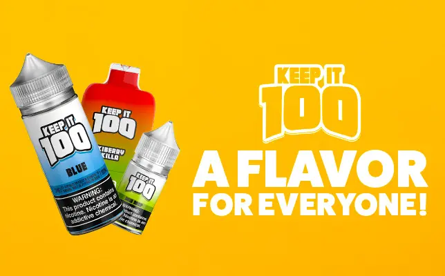 KeepIt100Brand_Hero_Banners_S