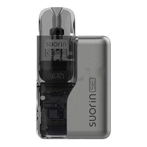 Suorin SE Kit