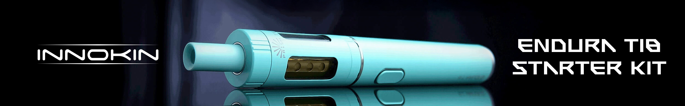 InnokinEndura_FullBanner_Desktop