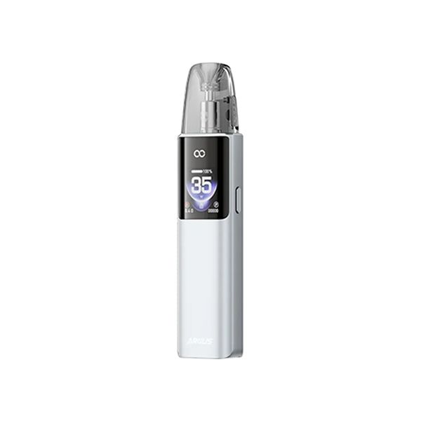 VooPoo Argus G4 Kit