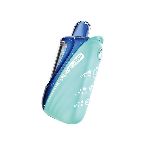 Uwell Valaya Amp Disposable