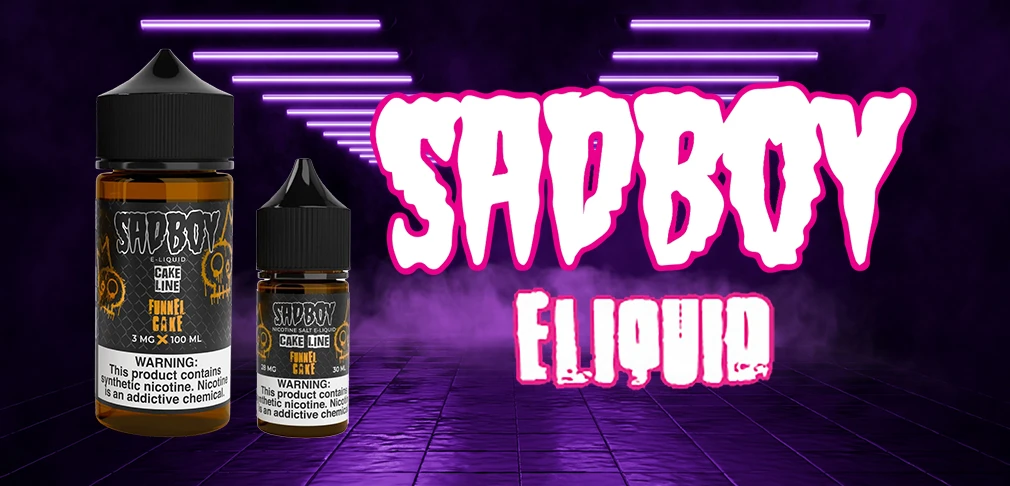 Sadboy_Hero_Banners_M