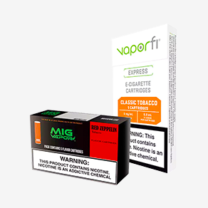 vf_cartridges