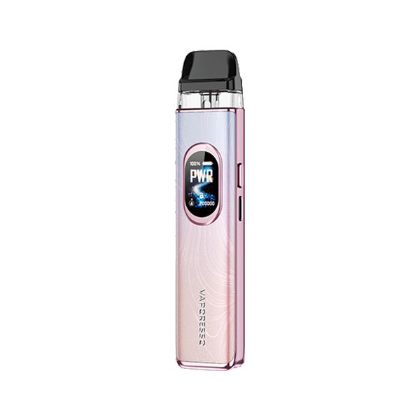 How to Vape - Inhale, Hit and Use a Vape | VaporFi