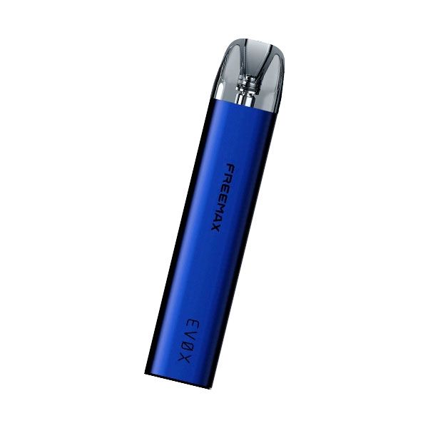Freemax EVOX Pod System - Blue