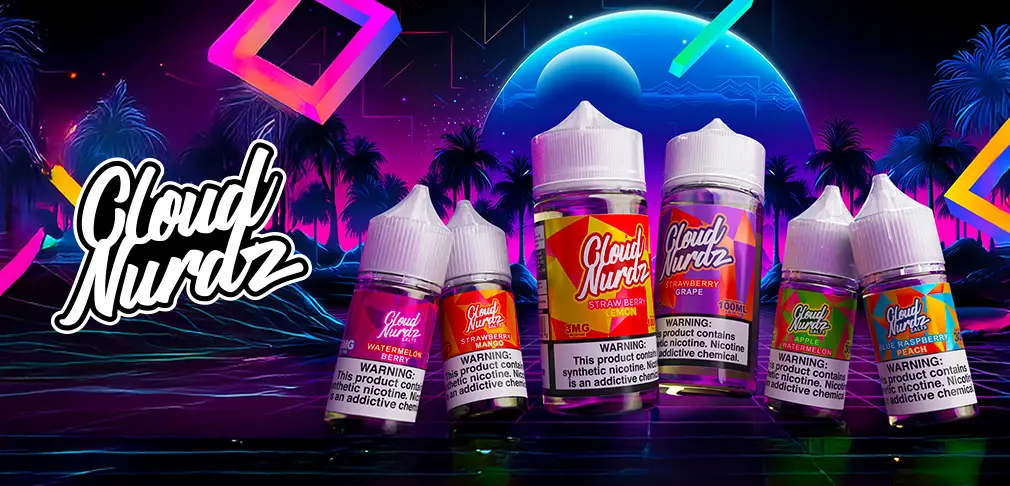 Cloud_Nurdz_Juice_Hero_Banners_M