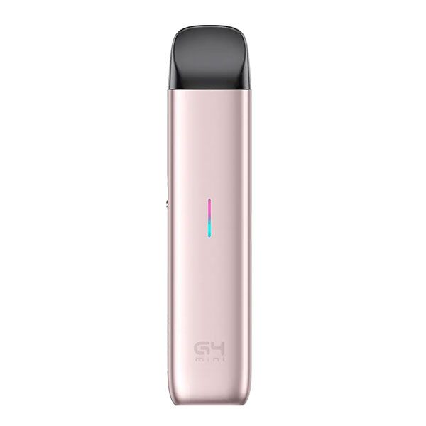 Uwell Caliburn G4 Mini Pod Kit