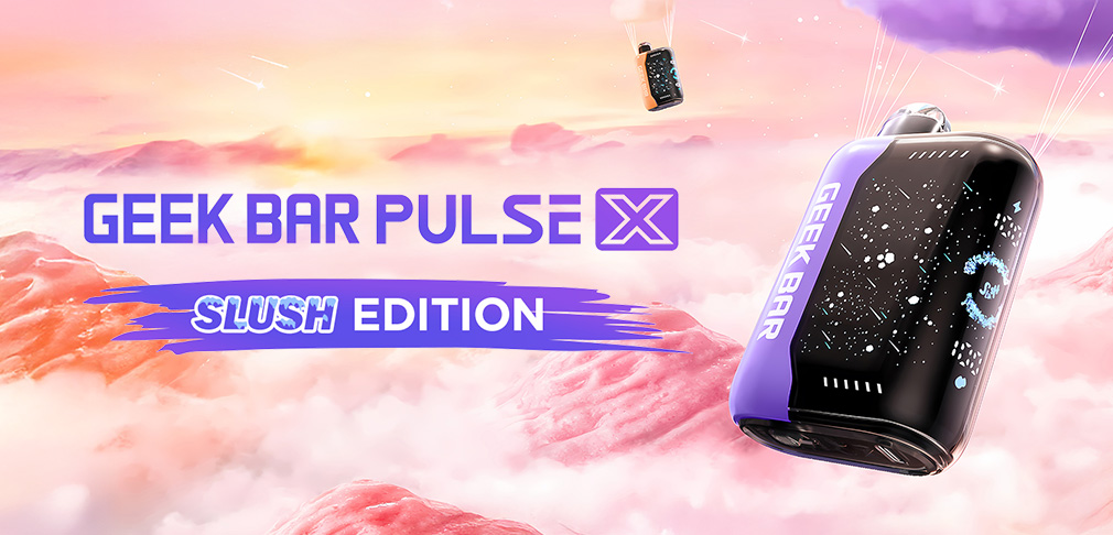 GeekBarPulseXSlush_Hero_Banners_M