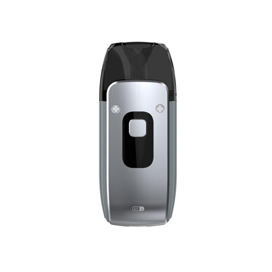 Geekvape AP2 (Aegis Pod 2) Kit