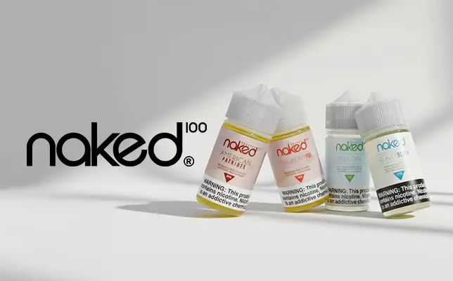 Naked100_Hero_Banners_S