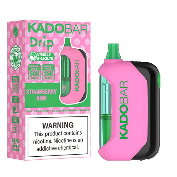 new refillable vapes Beat NC's Disposable Ban: 4 Killer Refillable Vapes