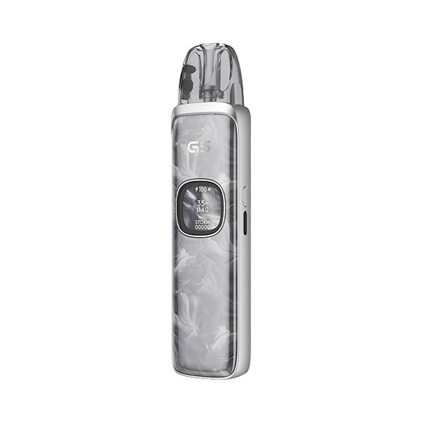 Uwell Caliburn G5 Pod Kit