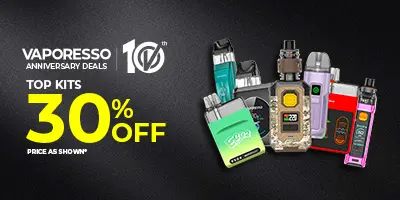 Vaporesso_Anniversary_30off_mobile
