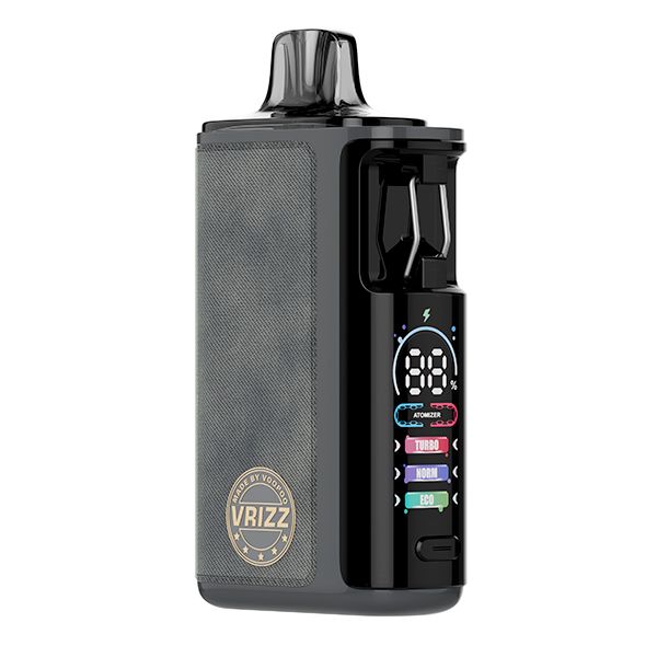 VooPoo Vrizz 2 Pod Kit