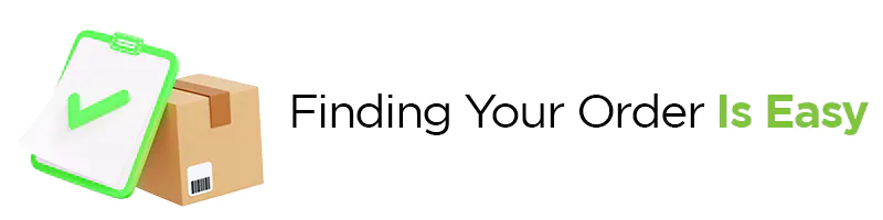 findingyourorderiseasy.webp?ts=1746177566
