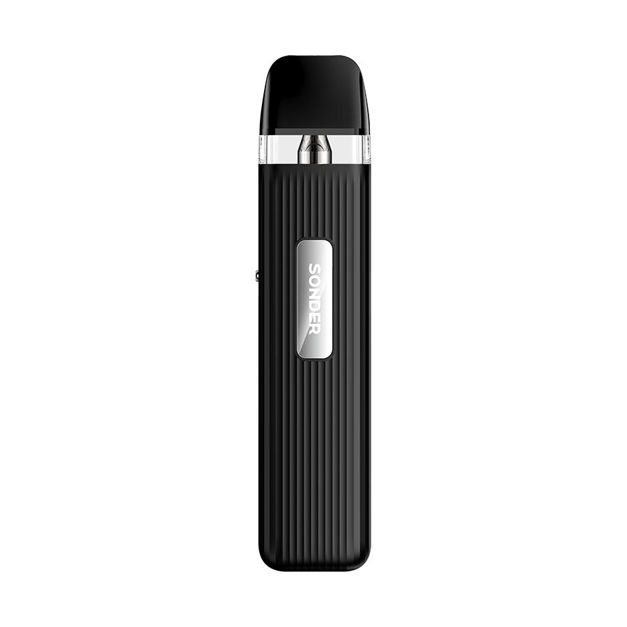 GeekVape Sonder Q Kit