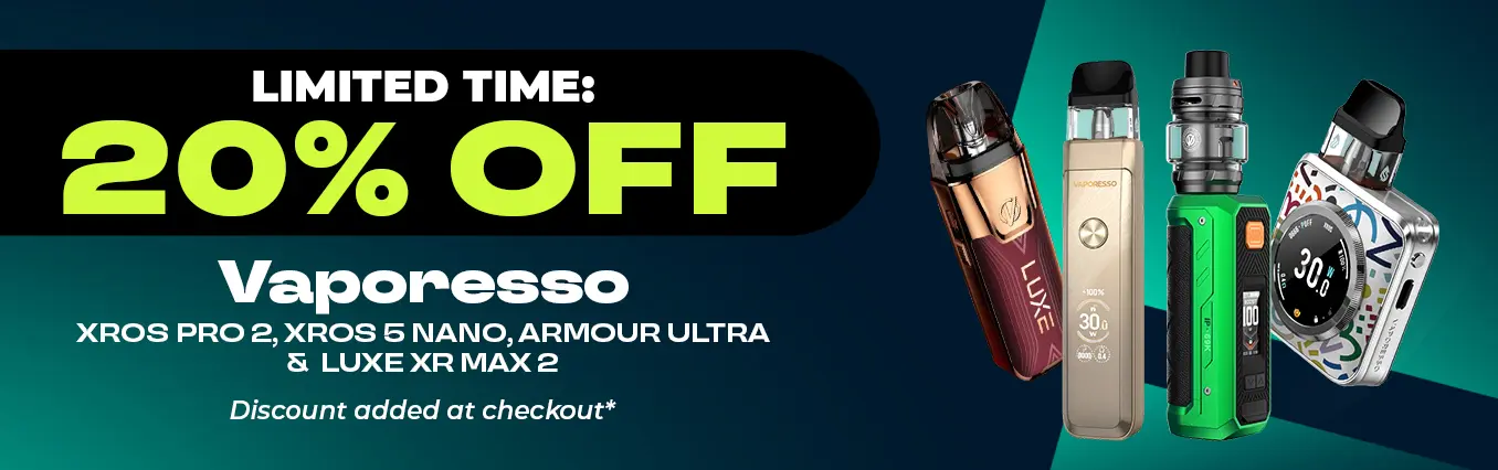 VF_Vaporesso_20Off_Half_Banner_Desktop