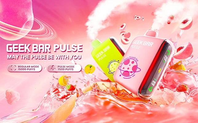 geekbar_pulse_15k_Hero_Banners_S