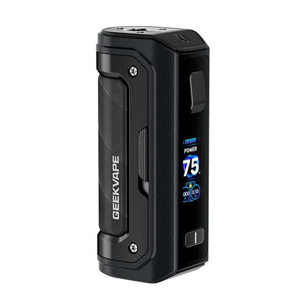 GeekVape Aegis Mini 5 Mod