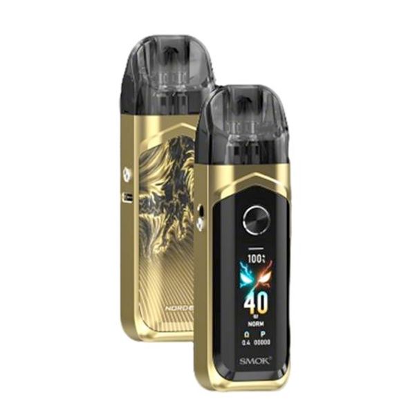 Smok Nord 6 Kit