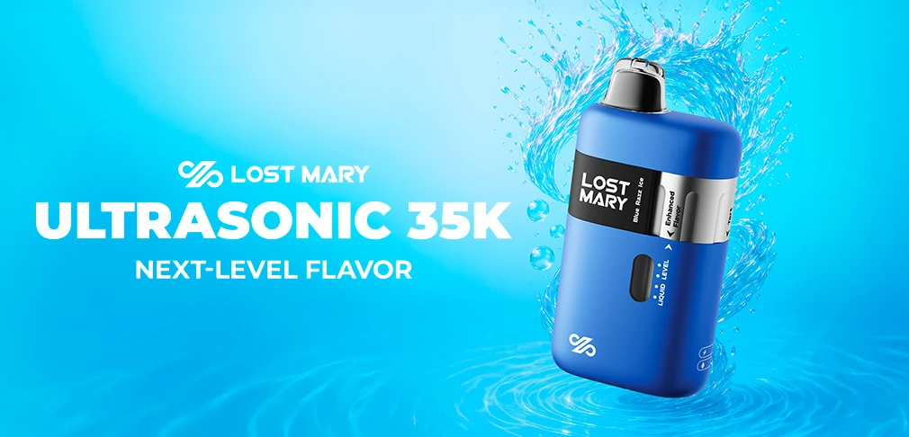 Lost_Mary_Ultra_Sonic_Hero_Banners_M