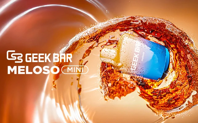 geekbar_meloso_mini_Hero_Banners_S