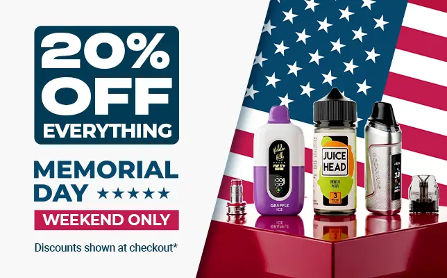 VFMemorialDay_Hero_Banners_S