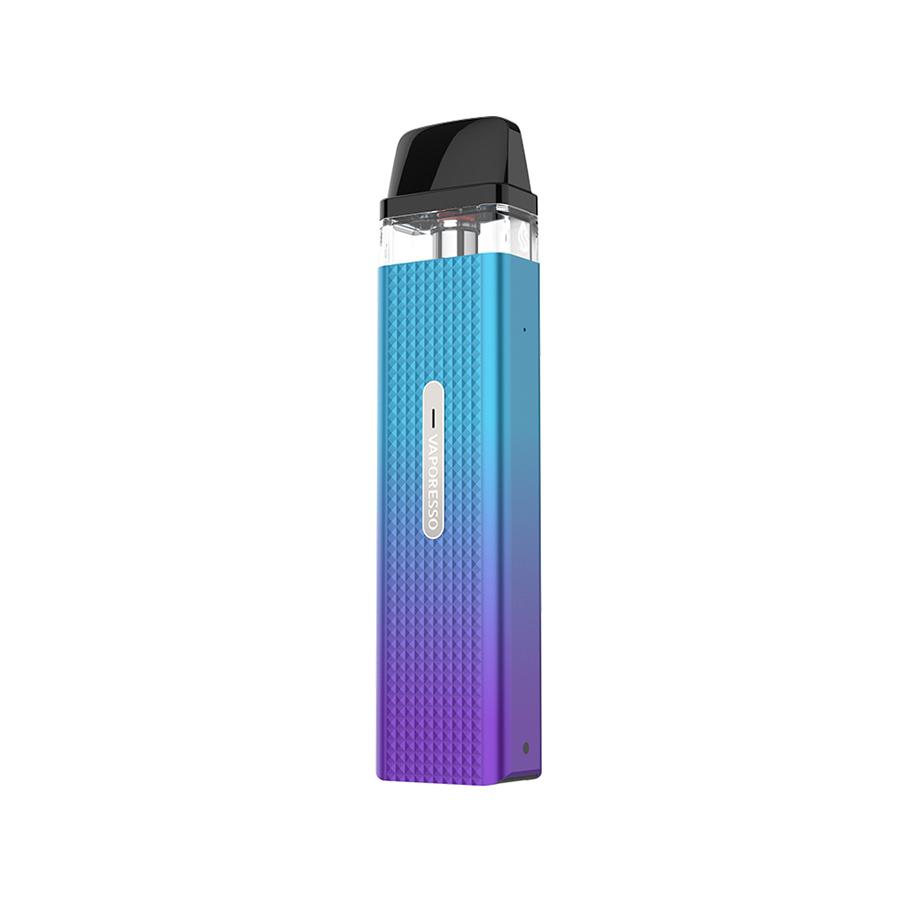 Vaporesso XROS Mini Starter Kit